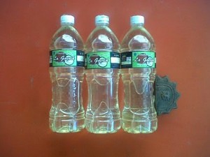 distributor-minyak-vco-kualitas-terbaik-di-jogja