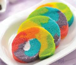 snack-bolu-gulung-rainbow-3000
