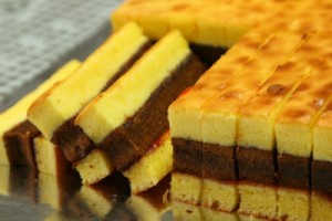 snack-bolu-lapis-surabaya-3000