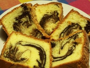 snack-bolu-marmer-3000