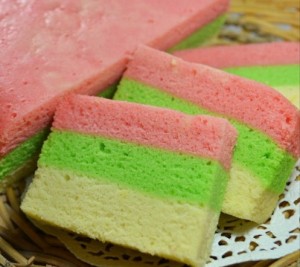 snack-bolu-rainbow-2500