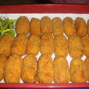 snack-kroket-daging-2500