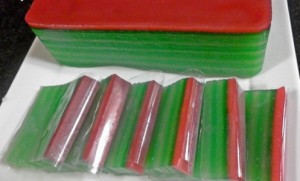 snack-kue-lapis-pepe-2000