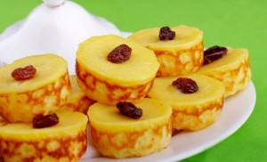 snack-kue-lumpur-2500