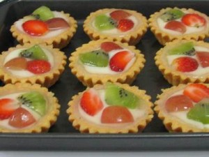 snack-kue-pie-3000