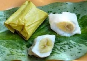 snack-kue-pisang