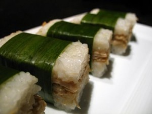 snack-lemper-ayam-3000