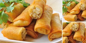 snack-lumpia-2500