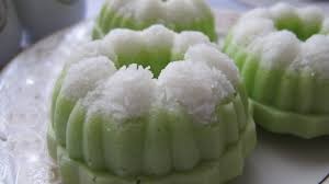 snack-putu-ayu-3000