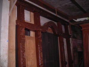 DSCN0097