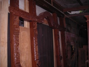 DSCN0098