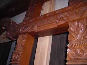 DSCN0099