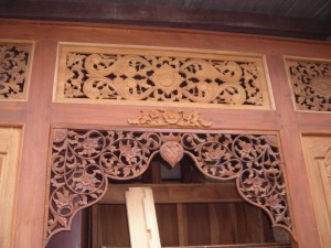 DSCN0101