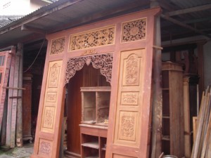 DSCN0104