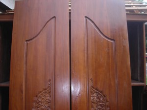 DSCN0110