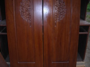 DSCN0111
