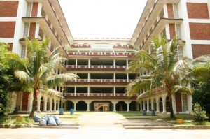 ASRAMA AL-MADANI1