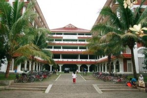ASRAMA AL-MUSTHAFA1