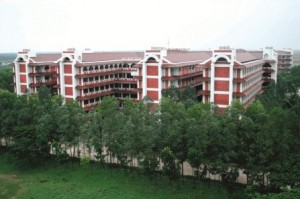 ASRAMA AL-NUR