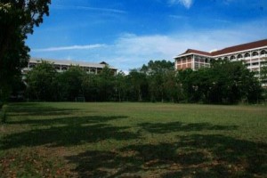 LAPANGAN HOKI BERSTANDARD INTERNATIONAL1