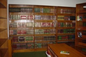 PERPUSTAKAAN1