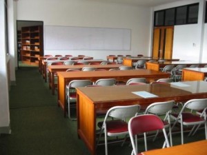 PERPUSTAKAAN3