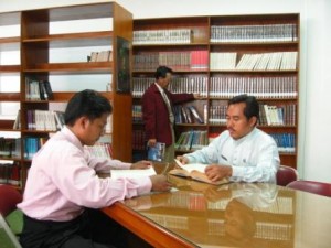 PERPUSTAKAAN5