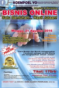 seminar 2016