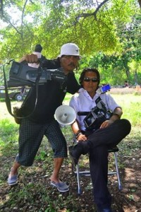 gading-1