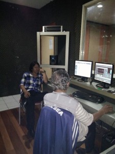 gading-10