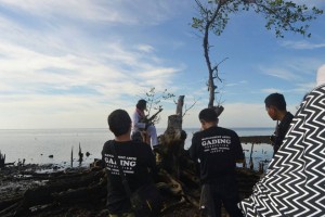 gading-5