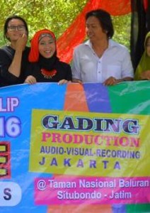gading-6