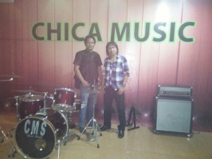 gading-7