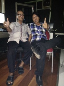 gading-9