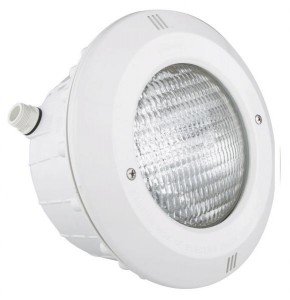 lampu-kolam-renang-astral-300watt