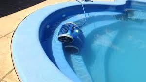 robotic-pool-2