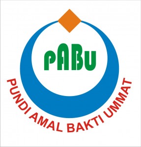 logo-pabu