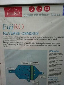 NASIRO 6