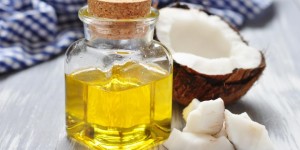 5 manfaat hebat minyak kelapa