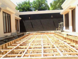 BETON KOLAM RENANG 1