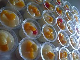 snack-puding-buah-3000