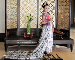 kebaya-1