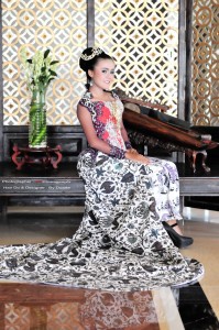 kebaya-10