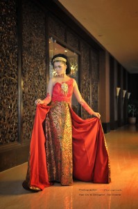 kebaya-14