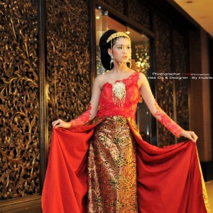 kebaya-15