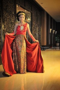 kebaya-16