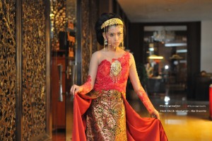 kebaya-17