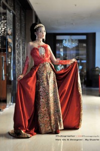 kebaya-18