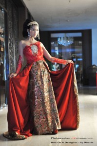 kebaya-19