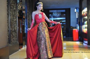 kebaya-20